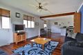 Property photo of 19 Bremer Parade Basin Pocket QLD 4305