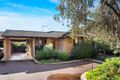 Property photo of 4/20 Colleran Way Booragoon WA 6154