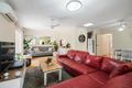 Property photo of 4/20 Colleran Way Booragoon WA 6154