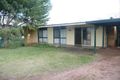 Property photo of 12 Beckham Street Narrandera NSW 2700