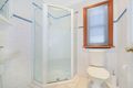 Property photo of 67 Boundary Street Darlinghurst NSW 2010
