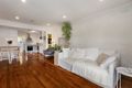 Property photo of 3/18 Grenville Street Hampton VIC 3188