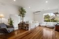 Property photo of 3/18 Grenville Street Hampton VIC 3188