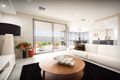 Property photo of LOT 458 Macadamia Loop Piara Waters WA 6112
