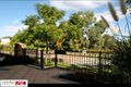 Property photo of 53 Waterway Crescent Ascot WA 6104