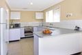 Property photo of 24 Tekam Crescent Tanah Merah QLD 4128