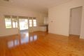 Property photo of 34 Shipsters Road Kensington Park SA 5068