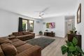Property photo of 35 Pandanus Avenue Coolum Beach QLD 4573