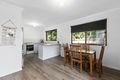 Property photo of 35 Pandanus Avenue Coolum Beach QLD 4573