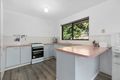 Property photo of 35 Pandanus Avenue Coolum Beach QLD 4573
