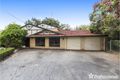 Property photo of 40 Scott Road Kelmscott WA 6111