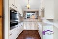 Property photo of 7 Dickson Avenue Mount Warrigal NSW 2528