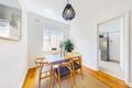 Property photo of 4/5 Jessamine Avenue Prahran VIC 3181