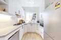 Property photo of 4/5 Jessamine Avenue Prahran VIC 3181