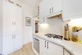 Property photo of 4/5 Jessamine Avenue Prahran VIC 3181