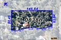 Property photo of 814 Welshpool Road East Wattle Grove WA 6107
