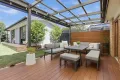 Property photo of 41 Bonanza Road Beaumaris VIC 3193