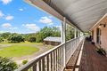 Property photo of 92 Cherry Road Eleebana NSW 2282