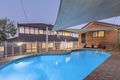 Property photo of 12 Mountain Circuit Calwell ACT 2905