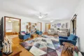 Property photo of 8 Brandon Court Kippa-Ring QLD 4021