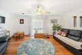 Property photo of 8 Brandon Court Kippa-Ring QLD 4021