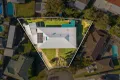 Property photo of 8 Brandon Court Kippa-Ring QLD 4021