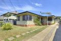 Property photo of 28 Avon Street Morningside QLD 4170