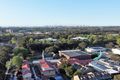 Property photo of 17/1333 Botany Road Botany NSW 2019