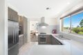 Property photo of 11 Gurr Street Calwell ACT 2905
