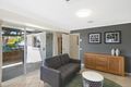 Property photo of 11 Gurr Street Calwell ACT 2905