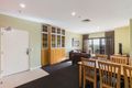 Property photo of 144/138 Barrack Street Perth WA 6000