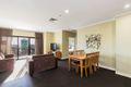 Property photo of 144/138 Barrack Street Perth WA 6000
