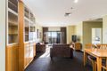Property photo of 144/138 Barrack Street Perth WA 6000