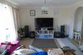 Property photo of 86 Kennys Road Marian QLD 4753