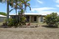 Property photo of 86 Kennys Road Marian QLD 4753