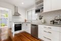 Property photo of 3/18 Grenville Street Hampton VIC 3188