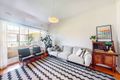 Property photo of 4/5 Jessamine Avenue Prahran VIC 3181