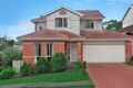 Property photo of 15 Cascades View Yallambie VIC 3085