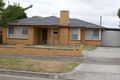 Property photo of 6 Ethel Court Springvale VIC 3171