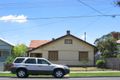Property photo of 10 Clive Street West Footscray VIC 3012