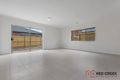 Property photo of 3 Splendour Circuit Diggers Rest VIC 3427
