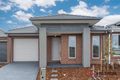 Property photo of 3 Splendour Circuit Diggers Rest VIC 3427