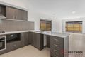 Property photo of 3 Splendour Circuit Diggers Rest VIC 3427