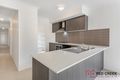 Property photo of 3 Splendour Circuit Diggers Rest VIC 3427