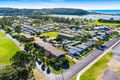 Property photo of 18/16 McMillan Road Narooma NSW 2546