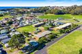 Property photo of 18/16 McMillan Road Narooma NSW 2546