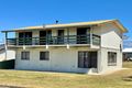 Property photo of 2 Beach Road Beachport SA 5280