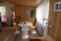 Property photo of 476 Cooper Drive Clandulla NSW 2848