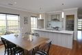 Property photo of LOT 315 Sandalwood Avenue Swan Hill VIC 3585