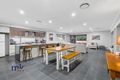 Property photo of 6 Millman Road Spring Farm NSW 2570